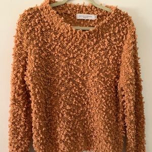 Nectar Clothing Nobby Sweater Size M